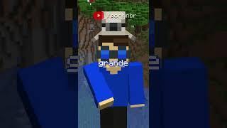 ELE CRIOU o JOGO DO TIGRINHO no MINECRAFT KKKKKKKKKKKKKK