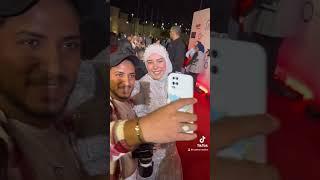 مهرجان وشوشة سمر نديم