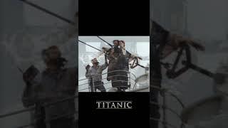 The Making of Titanic - On the Set of James Cameron's Epic