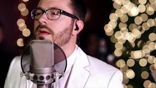 Danny Gokey - Mary, Did You Know? (Live Acoustic Sessions)