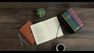 ESV Scripture Journal NT: Four Ideas for Use