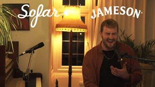 Sam Wills | Sofar Brighton | Seen & Heard