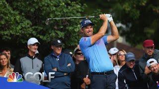 Highlights: Ascension Charity Classic, Round 3 | Golf Channel