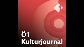 Kulturjournal Spezial: Die österreichische Literaturbranche