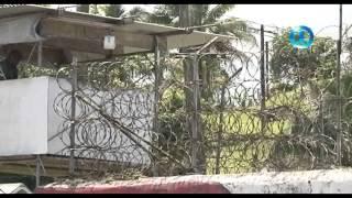 FIJI ONE NEWS BULLETIN 241113