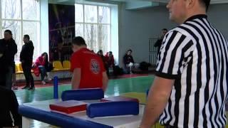ТелеСпорт 15 03 20