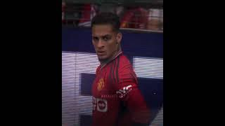 antony edit  after effects 2020 #shorts #shorts  #aftereffects #football #premierleague #manutd