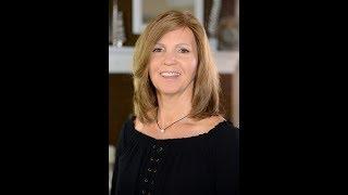 Meet Follea Consultant Ronda Frandsen
