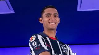 CIFRA QUE PAGARIA CRUZ AZUL POR FICHAJE DE JORDI CORTIZO | KEVIN MIER YA ESTA EN LA MIRA DE RAYADOS