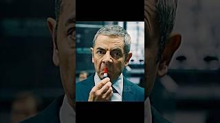 “Am I ready” | Stereo Love - Edward Maya & Vika Jigulina | Johnny English edit #edit #capcut