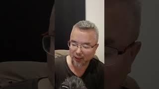 正确的吃饭和饮水，会影响健康