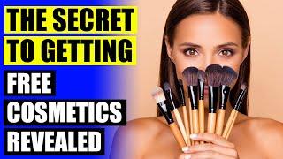 Perfume Samplers 5 Pieces In A Box  Where To Get Free Cosmetics Samplers Free Overseas