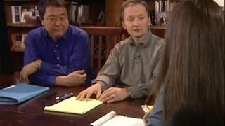 Robert Kiyosaki Real Estate Investing Part 2 of 5