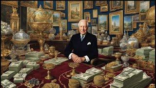 The Rothschilds: From Ghetto to Global Power