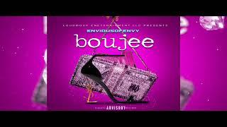 EnviousofEnvy - Boujee prod by Kylecookedthisbeat