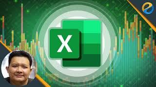 Microsoft Excel from Basic to Advanced (Skillshare course)