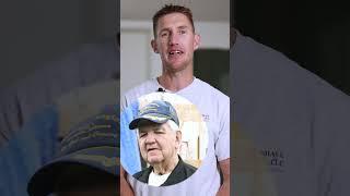 Veteran Home Project: Professional Tile Artisan Volunteers with ESS