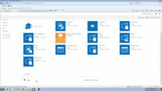 Create a subsite for a SharePoint Online public site via SharePoint Designer 2013