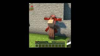 Credit to: @GroxMC #edit