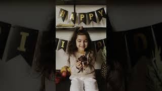 5 Parenting Mistakes We Don't Realize We're Making | Shilpa Chauhan