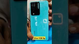 Vivo Y28 5g Camera Guard￼ Camera Glass￼ Camera lens￼ #shorts #viral