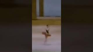 НИНА АНАНИАШВИЛИ