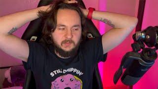 Oyun videosu değil (maalesef)