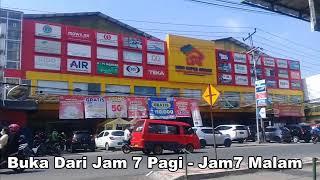 Indogrosir Cianjur Super Market Bahan Bangunan Terlengkap dan Terupdate