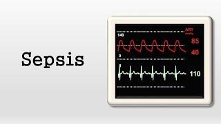 Sepsis and Septic Shock