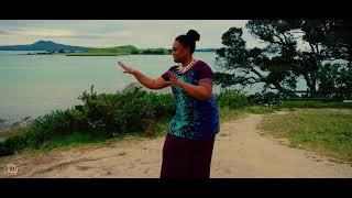 G-Vai - Samoan Mix II (Official Music Video)