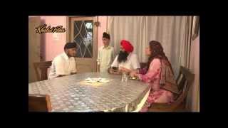 FATEH | 2013 | khalsa film productions | HD HQ