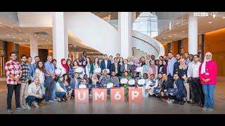 African Training School : Green Chemistry & Environmental Sustainability
