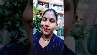 #video #Jitendra Yadav official//