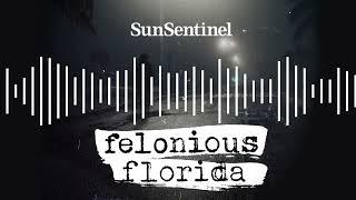 James Batten Award Finalist 2023 - Sun Sentinel (Innocence Sold)
