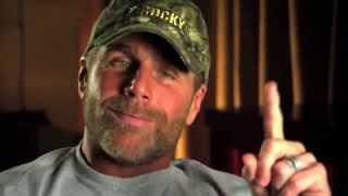 Shawn Michaels: Mr. Wrestlemania DVD Trailer