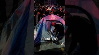 Is being poor a crime? #Politics #SCOTUS #Conservatives #MAGA #Houseless #HeresWhy #Republicans