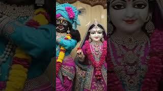 Jai radhe jay krishna bol jai radhe 
