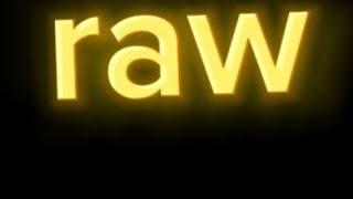 goati productions - raw (official song)