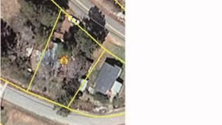 99961, 17746 Highway 140, Kim Wolbach, Hamner Real Estate