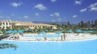 Marina Resort **** Orosei (Sardegna) OTA VIAGGI