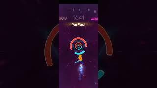 Imagine Dragons-Believer (Cyber Surfer) #cybersurfer