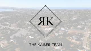 2550 Chalcedony | Pacific Beach