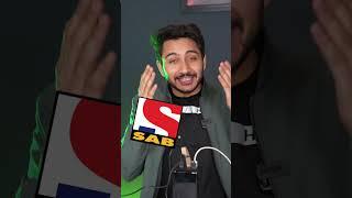 ये है सबसे दमदार Power Bank, 80 हजार mAh...#shorts