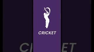 Cricket Live Score Check Best App 2024 | Cricket Line Guru Best Live Score Check App #shorts.