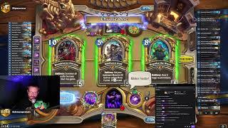 Reno Priest Vs XL Reno Thief Rogue, He Took my Lone Ranger :v