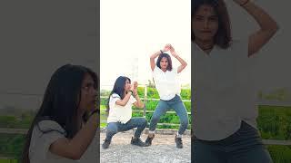 Nach Re Patarki Nagin Jesan ► Mahi Manisha का यही वीडियो वायरल हुआ। #mahimanisha #bhojpuri #shorts