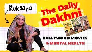 The Daily Dakhni with Ruksana | SoSouth