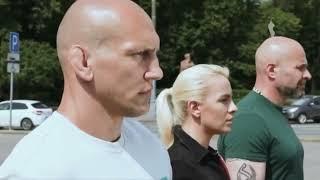 Анонсы и рестарт эфира (Перец International, 15.05.2025)