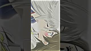 Tomoe - Kamisama Kiss  #shorts