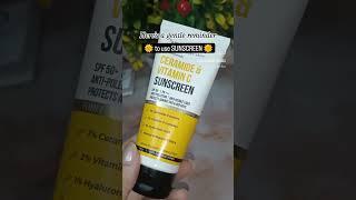 Glass skin like finish on skin|set to plumpy skin|#skin #skincare #sunscreen #food #glassskin